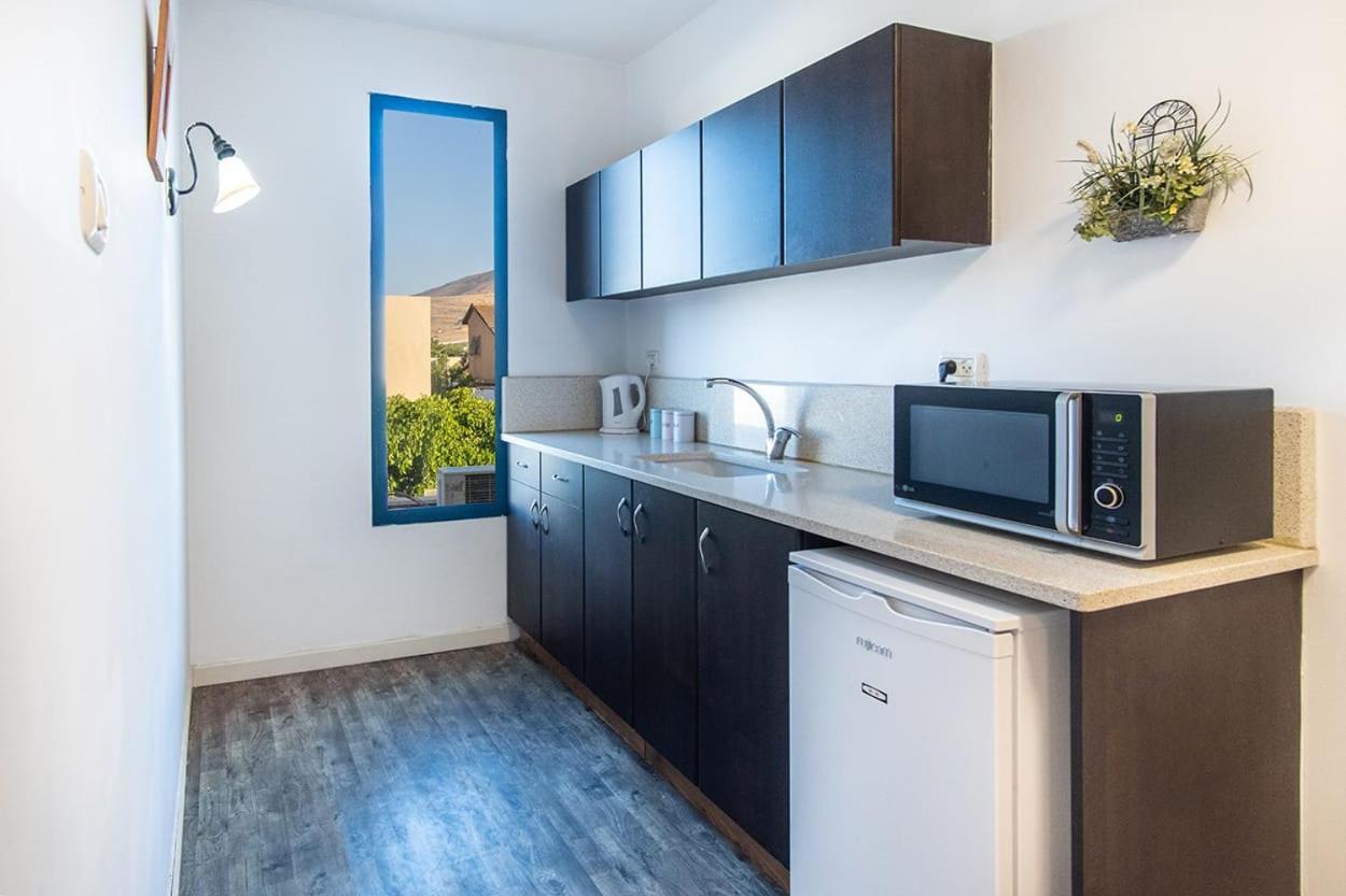 Yavneʼel Nof Glili Mansionヴィラ エクステリア 写真